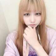 めろ 全快‼️ メンヘラ専門デリヘル ゼロワン 横浜本店