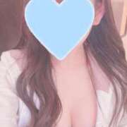 ヒメ日記 2025/02/02 10:58 投稿 さあや 奥様はエンジェル　相模原店