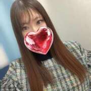 ヒメ日記 2024/12/16 07:16 投稿 みこ(11000) 原価デリヘルcospa（コスパ）