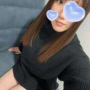 ヒメ日記 2024/12/17 12:22 投稿 みこ(11000) 原価デリヘルcospa（コスパ）