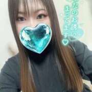 ヒメ日記 2024/12/26 10:47 投稿 みこ(11000) 原価デリヘルcospa（コスパ）