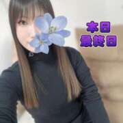 ヒメ日記 2024/12/28 10:54 投稿 みこ(11000) 原価デリヘルcospa（コスパ）