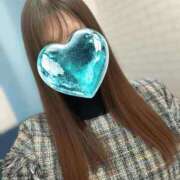 ヒメ日記 2025/01/04 11:06 投稿 みこ(11000) 原価デリヘルcospa（コスパ）