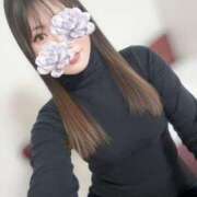 ヒメ日記 2025/01/05 11:06 投稿 みこ(11000) 原価デリヘルcospa（コスパ）