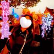 ヒメ日記 2025/01/05 22:06 投稿 みこ(11000) 原価デリヘルcospa（コスパ）