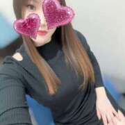 ヒメ日記 2025/01/13 19:49 投稿 みこ(11000) 原価デリヘルcospa（コスパ）