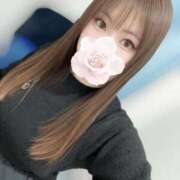 ヒメ日記 2025/01/19 20:36 投稿 みこ(11000) 原価デリヘルcospa（コスパ）