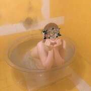 ヒメ日記 2025/01/24 09:46 投稿 みこ(11000) 原価デリヘルcospa（コスパ）