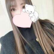 ヒメ日記 2025/01/24 11:21 投稿 みこ(11000) 原価デリヘルcospa（コスパ）