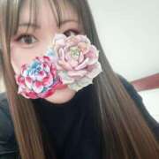 ヒメ日記 2025/01/26 13:36 投稿 みこ(11000) 原価デリヘルcospa（コスパ）