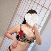 ヒメ日記 2025/01/26 14:16 投稿 みこ(11000) 原価デリヘルcospa（コスパ）