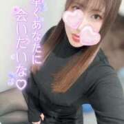 ヒメ日記 2025/02/08 11:26 投稿 みこ(11000) 原価デリヘルcospa（コスパ）