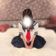 ヒメ日記 2025/02/09 08:06 投稿 みこ(11000) 原価デリヘルcospa（コスパ）