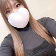 ヒメ日記 2025/02/09 11:13 投稿 みこ(11000) 原価デリヘルcospa（コスパ）