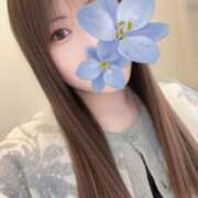 ヒメ日記 2025/02/19 20:06 投稿 みこ(11000) 原価デリヘルcospa（コスパ）