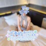 ヒメ日記 2025/02/21 10:36 投稿 みこ(11000) 原価デリヘルcospa（コスパ）