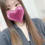 ヒメ日記 2025/02/21 12:09 投稿 みこ(11000) 原価デリヘルcospa（コスパ）