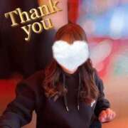 ヒメ日記 2025/02/21 18:56 投稿 みこ(11000) 原価デリヘルcospa（コスパ）