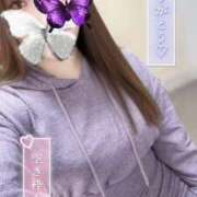 ヒメ日記 2025/02/22 10:57 投稿 みこ(11000) 原価デリヘルcospa（コスパ）