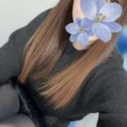 ヒメ日記 2025/02/26 20:26 投稿 みこ(11000) 原価デリヘルcospa（コスパ）