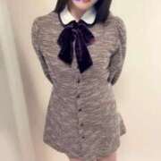 ヒメ日記 2025/03/12 19:46 投稿 みこ(11000) 原価デリヘルcospa（コスパ）