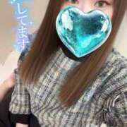 ヒメ日記 2025/03/13 11:26 投稿 みこ(11000) 原価デリヘルcospa（コスパ）