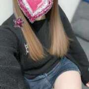 ヒメ日記 2025/03/26 19:36 投稿 みこ(11000) 原価デリヘルcospa（コスパ）