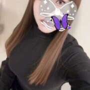 ヒメ日記 2025/03/29 11:26 投稿 みこ(11000) 原価デリヘルcospa（コスパ）