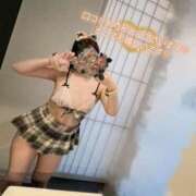 ヒメ日記 2025/04/02 18:36 投稿 みこ(11000) 原価デリヘルcospa（コスパ）