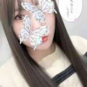 ヒメ日記 2025/04/07 19:36 投稿 みこ(11000) 原価デリヘルcospa（コスパ）