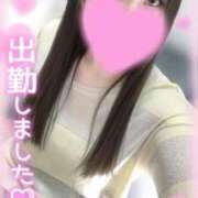 ヒメ日記 2025/04/12 12:38 投稿 みこ(11000) 原価デリヘルcospa（コスパ）