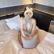 ヒメ日記 2025/04/13 09:56 投稿 みこ(11000) 原価デリヘルcospa（コスパ）