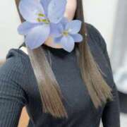 ヒメ日記 2025/04/13 11:08 投稿 みこ(11000) 原価デリヘルcospa（コスパ）