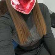 ヒメ日記 2025/04/22 20:06 投稿 みこ(11000) 原価デリヘルcospa（コスパ）