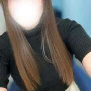 ヒメ日記 2025/04/28 10:14 投稿 みこ(11000) 原価デリヘルcospa（コスパ）