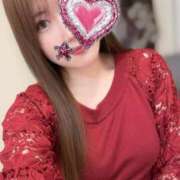 ヒメ日記 2025/05/03 12:26 投稿 みこ(11000) 原価デリヘルcospa（コスパ）