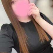 ヒメ日記 2025/05/05 11:21 投稿 みこ(11000) 原価デリヘルcospa（コスパ）