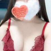 ヒメ日記 2025/05/16 10:49 投稿 みこ(11000) 原価デリヘルcospa（コスパ）