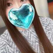 ヒメ日記 2025/05/16 12:30 投稿 みこ(11000) 原価デリヘルcospa（コスパ）