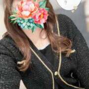 ヒメ日記 2025/05/17 11:22 投稿 みこ(11000) 原価デリヘルcospa（コスパ）