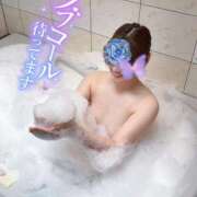 ヒメ日記 2025/05/17 18:06 投稿 みこ(11000) 原価デリヘルcospa（コスパ）