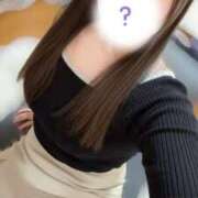 ヒメ日記 2025/06/14 11:39 投稿 みこ(11000) 原価デリヘルcospa（コスパ）