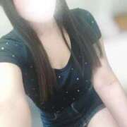 ヒメ日記 2025/06/15 10:56 投稿 みこ(11000) 原価デリヘルcospa（コスパ）