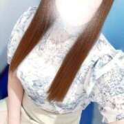 ヒメ日記 2025/07/08 19:56 投稿 みこ(11000) 原価デリヘルcospa（コスパ）