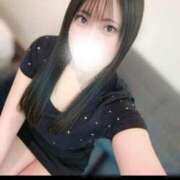ヒメ日記 2025/08/01 17:26 投稿 みこ(11000) 原価デリヘルcospa（コスパ）