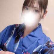 ヒメ日記 2025/08/05 19:16 投稿 みこ(11000) 原価デリヘルcospa（コスパ）