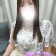 ヒメ日記 2025/08/12 12:06 投稿 みこ(11000) 原価デリヘルcospa（コスパ）