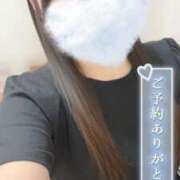 ヒメ日記 2025/08/13 11:16 投稿 みこ(11000) 原価デリヘルcospa（コスパ）