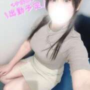 ヒメ日記 2025/08/14 08:36 投稿 みこ(11000) 原価デリヘルcospa（コスパ）