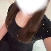 ヒメ日記 2025/09/02 19:46 投稿 みこ(11000) 原価デリヘルcospa（コスパ）